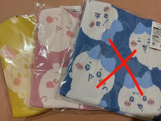 （分類：）位於 。 由 mofufuu 提交（商品編號 1336600135，圖片 1）。簡介： 。