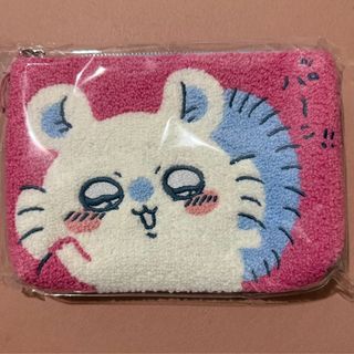 （分類：）位於 。 由 mofufuu 提交（商品編號 1336603823，圖片 1）。簡介： 。