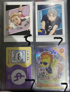 （分類：）位於 。 由 kusuke616kid 提交（商品編號 1336581269，圖片 1）。簡介： 。