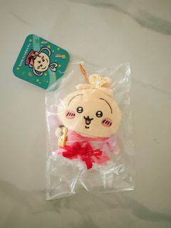 （分類：）位於 。 由 kcedanmirror 提交（商品編號 1336643502，圖片 1）。簡介： 。
