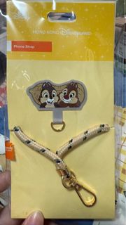 （分類：）位於 。 由 ng.a_ 提交（商品編號 1336654519，圖片 1）。簡介： 。