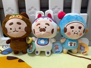 （分類：）位於 。 由 wintersnowsorry 提交（商品編號 1336498814，圖片 1）。簡介： 。