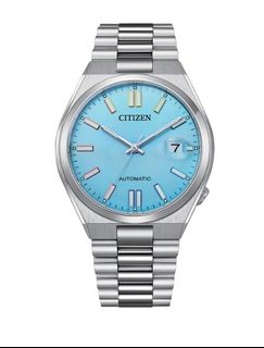 （分類：）位於 。 由 bstime 提交（商品編號 1336533947，圖片 1）。簡介： 。