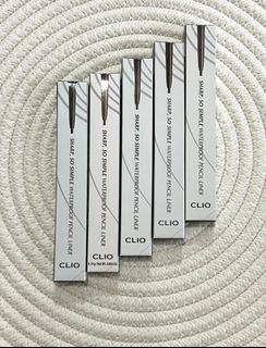 （分類：）位於 。 由 yoshishop 提交（商品編號 1326403485，圖片 1）。簡介： 。