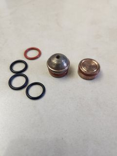 （分類：）位於 。 由 psix. 提交（商品編號 1336569539，圖片 1）。簡介： 。