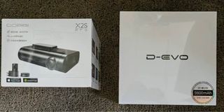 （分類：）位於 。 由 kit._.0 提交（商品編號 1336615240，圖片 1）。簡介： 。