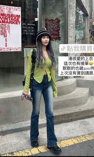 由 sofia085 (刊登 ID 1336656342，圖片 1) 提交，位於 的 (類別：)，說明：。