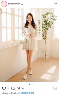 （分類：）位於 。 由 ferferflower 提交（商品編號 1336560046，圖片 1）。簡介： 。