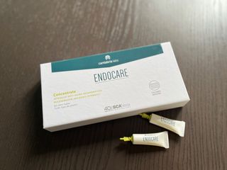 （分類：）位於 。 由 echan1123 提交（商品編號 1336499901，圖片 1）。簡介： 。