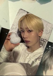 （分類：）位於 。 由 gake230605 提交（商品編號 1336560885，圖片 1）。簡介： 。