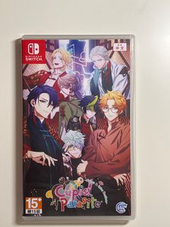 （分類：）位於 。 由 ineedmula 提交（商品編號 1336504678，圖片 1）。簡介： 。