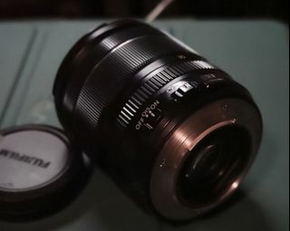 （分類：）位於 。 由 nikonbatman 提交（商品編號 1336539696，圖片 1）。簡介： 。