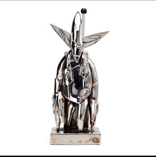 （分類：）位於 。 由 helivery 提交（商品編號 1336591543，圖片 1）。簡介： 。