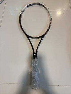 （分類：）位於 。 由 myeii 提交（商品編號 1336573438，圖片 1）。簡介： 。