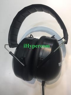 （分類：）位於 。 由 ihypercom.hk 提交（商品編號 1336651434，圖片 1）。簡介： 。