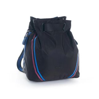 比利時 HEDGREN Backpack (black) 背包 背囊 629983117504011122