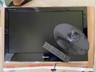 （分類：）位於 。 由 sitmankong 提交（商品編號 1336531701，圖片 1）。簡介： 。