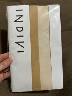 （分類：）位於 。 由 laplapsai 提交（商品編號 1336661301，圖片 1）。簡介： 。