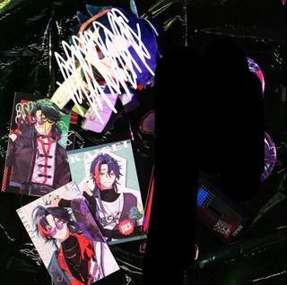 （分類：）位於 。 由 hksell_93415. 提交（商品編號 1325033883，圖片 1）。簡介： 。