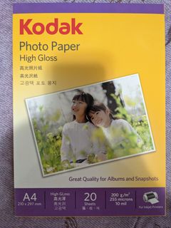 （分類：）位於 。 由 littlestar123 提交（商品編號 1336656685，圖片 1）。簡介： 。