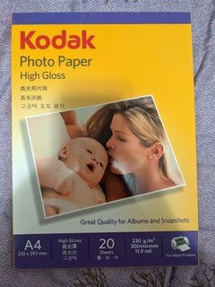（分類：）位於 。 由 littlestar123 提交（商品編號 1336656820，圖片 1）。簡介： 。