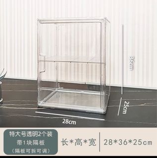 （分類：）位於 。 由 nicegarden 提交（商品編號 1336652353，圖片 1）。簡介： 。