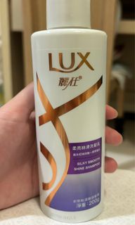 由 fang____ (刊登 ID 1336646114，圖片 1) 提交，位於 的 (類別：)，說明：。