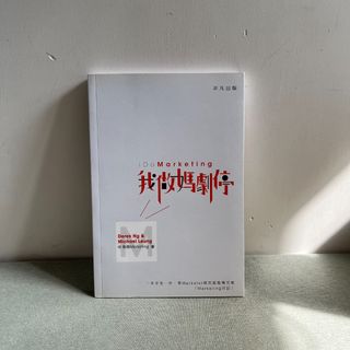 （分類：）位於 。 由 kaykht 提交（商品編號 1336540050，圖片 1）。簡介： 。