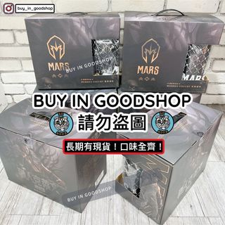 （分類：）位於 。 由 elumen_takashi 提交（商品編號 1336634004，圖片 1）。簡介： 。