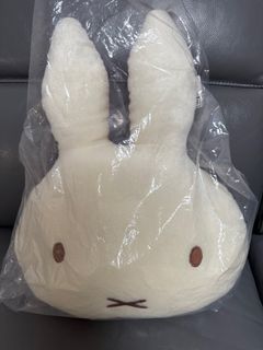 （分類：）位於 。 由 silverlining620 提交（商品編號 1336634861，圖片 1）。簡介： 。