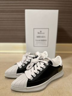 （分類：）位於 。 由 poonmax 提交（商品編號 1336608435，圖片 1）。簡介： 。