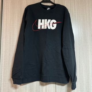 （分類：）位於 。 由 lclllll 提交（商品編號 1336548165，圖片 1）。簡介： 。