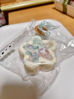 （分類：）位於 。 由 everfresh.tree 提交（商品編號 1336665142，圖片 1）。簡介： 。