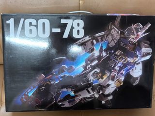 （分類：）位於 。 由 FoxAndRose 提交（商品編號 1336658870，圖片 1）。簡介： 。
