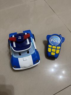由 willson4u (刊登 ID 1336654894，圖片 1) 提交，位於 的 (類別：)，說明：。
