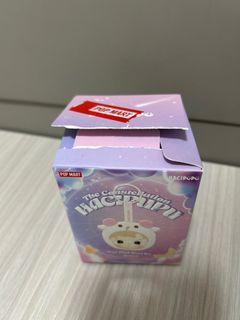 （分類：）位於 。 由 mr.henrybrz 提交（商品編號 1336501796，圖片 1）。簡介： 。