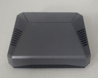 （分類：）位於 。 由 wai_che 提交（商品編號 1336526755，圖片 1）。簡介： 。