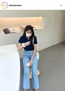 （分類：）位於 。 由 geeegeees 提交（商品編號 1336670445，圖片 1）。簡介： 。