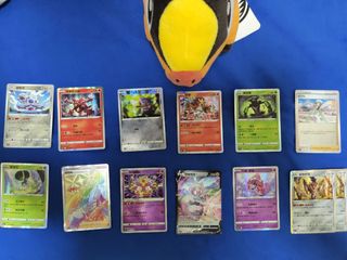 （分類：）位於 。 由 lmaosalao 提交（商品編號 1336618392，圖片 1）。簡介： 。