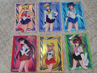 （分類：）位於 。 由 oldcards90 提交（商品編號 1336544928，圖片 1）。簡介： 。