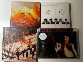 （分類：）位於 。 由 koccl 提交（商品編號 1336633446，圖片 1）。簡介： 。