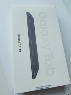 （分類：）位於 。 由 comp_soc 提交（商品編號 1336505133，圖片 1）。簡介： 。