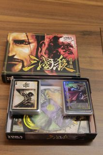 (Category: ) located in . Submitted by drizzt32 (Listing ID 1336639084, Image 1). Description: .