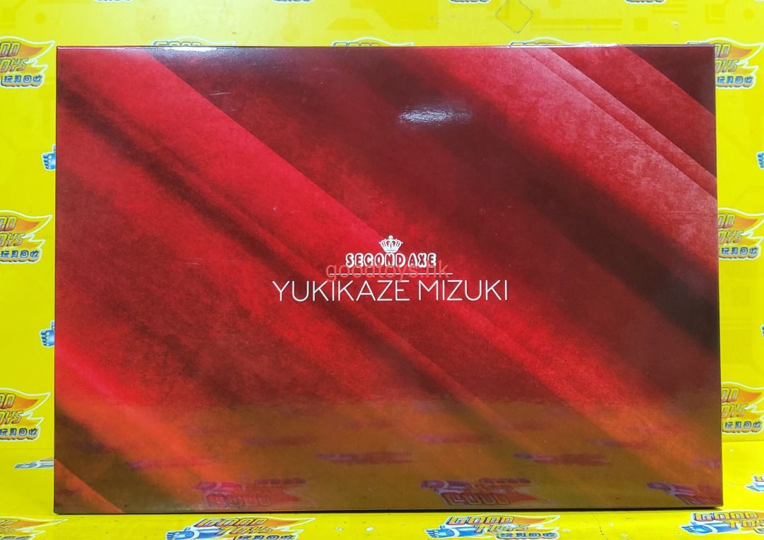 【新品未開封】海外版Condemned＋Condemned 2[2本セット] ZXH-ME-(2)｜テルワールド（NTT中古ビジネスフォン販売店）