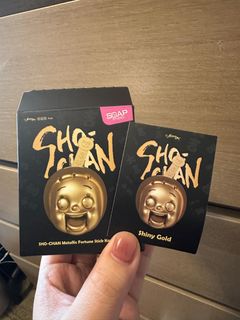 （分類：）位於 。 由 hh_cc_h 提交（商品編號 1336556710，圖片 1）。簡介： 。