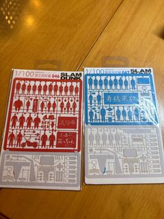 （分類：）位於 。 由 tempo1201 提交（商品編號 1336586277，圖片 1）。簡介： 。
