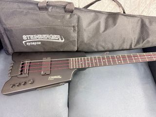 （分類：）位於 。 由 grasspen_hk 提交（商品編號 1336656797，圖片 1）。簡介： 。
