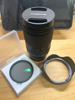 （分類：）位於 。 由 jingyao08 提交（商品編號 1336590370，圖片 1）。簡介： 。