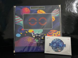 （分類：）位於 。 由 147852369 提交（商品編號 1336582810，圖片 1）。簡介： 。