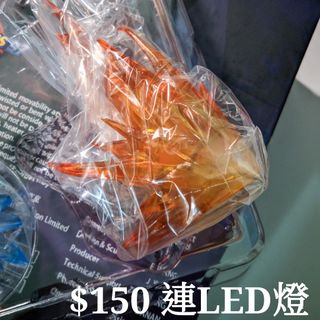 （分類：）位於 。 由 folkguys 提交（商品編號 1335992506，圖片 1）。簡介： 。
